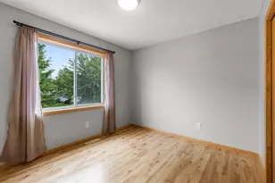 1685 Philipp Way, Shakopee, MN 55379 - Photo 36