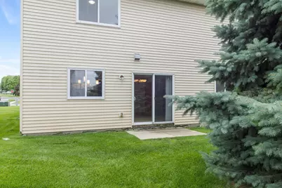 1685 Philipp Way, Shakopee, MN 55379 - Photo 46