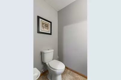 1685 Philipp Way, Shakopee, MN 55379 - Photo 22