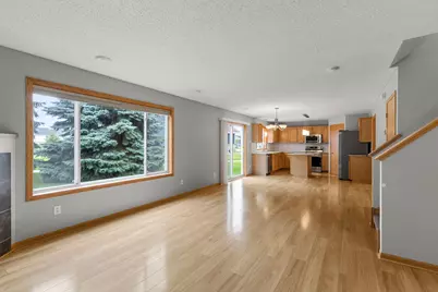 1685 Philipp Way, Shakopee, MN 55379 - Photo 10