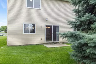 1685 Philipp Way, Shakopee, MN 55379 - Photo 44