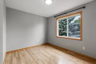 1685 Philipp Way, Shakopee, MN 55379 - Photo 40