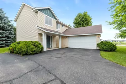 1685 Philipp Way, Shakopee, MN 55379 - Photo 1