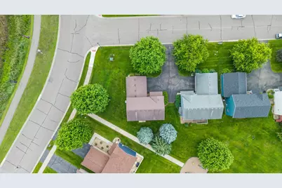 1685 Philipp Way, Shakopee, MN 55379 - Photo 56