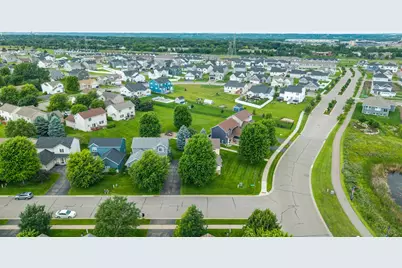 1685 Philipp Way, Shakopee, MN 55379 - Photo 52