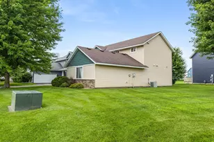 1685 Philipp Way, Shakopee, MN 55379 - Photo 46