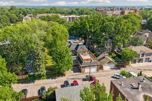 422 Laurel Ave, Saint Paul, MN 55102 - Photo 86