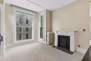 422 Laurel Ave, Saint Paul, MN 55102 - Photo 50