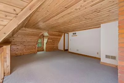 422 Laurel Avenue, Saint Paul, MN 55102 - Photo 70