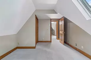 422 Laurel Ave, Saint Paul, MN 55102 - Photo 68