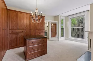 422 Laurel Ave, Saint Paul, MN 55102 - Photo 48