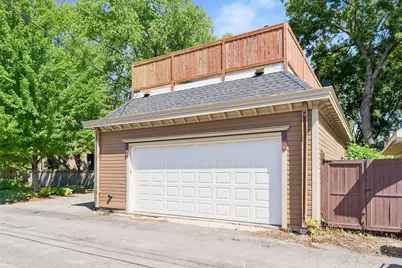 422 Laurel Avenue, Saint Paul, MN 55102 - Photo 84
