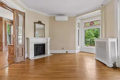 422 Laurel Avenue, Saint Paul, MN 55102 - Photo 14
