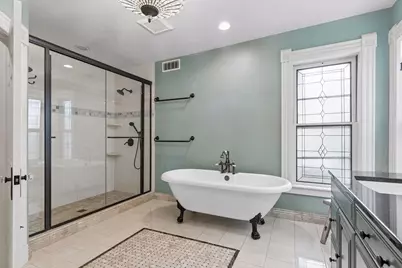 422 Laurel Avenue, Saint Paul, MN 55102 - Photo 52