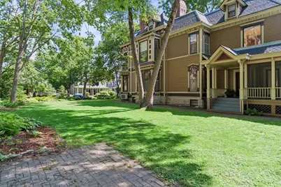 422 Laurel Avenue, Saint Paul, MN 55102 - Photo 82