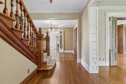 422 Laurel Avenue, Saint Paul, MN 55102 - Photo 12