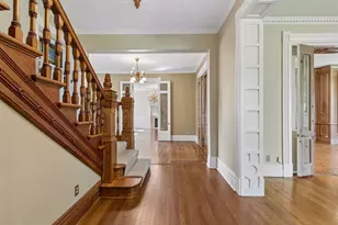 422 Laurel Ave, Saint Paul, MN 55102 - Photo 12