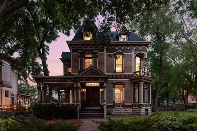 422 Laurel Avenue, Saint Paul, MN 55102 - Photo 4