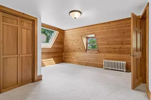 422 Laurel Ave, Saint Paul, MN 55102 - Photo 72