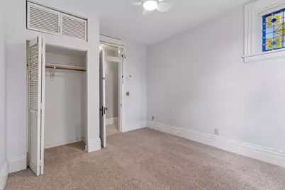 422 Laurel Avenue, Saint Paul, MN 55102 - Photo 54