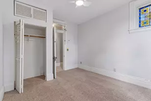422 Laurel Ave, Saint Paul, MN 55102 - Photo 54