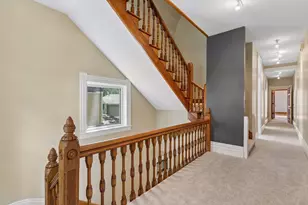 422 Laurel Ave, Saint Paul, MN 55102 - Photo 44