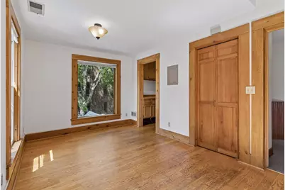 422 Laurel Avenue, Saint Paul, MN 55102 - Photo 60