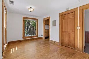 422 Laurel Ave, Saint Paul, MN 55102 - Photo 60