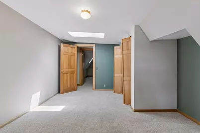 422 Laurel Avenue, Saint Paul, MN 55102 - Photo 66