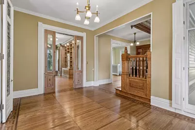 422 Laurel Avenue, Saint Paul, MN 55102 - Photo 24