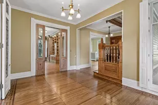 422 Laurel Ave, Saint Paul, MN 55102 - Photo 24
