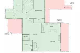 28130 140th St NW, Zimmerman, MN 55398 - Photo 86