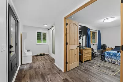 28130 140th Street NW, Zimmerman, MN 55398 - Photo 10