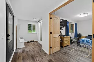 28130 140th St NW, Zimmerman, MN 55398 - Photo 10