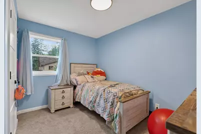 28130 140th Street NW, Zimmerman, MN 55398 - Photo 34