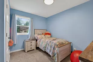 28130 140th St NW, Zimmerman, MN 55398 - Photo 34