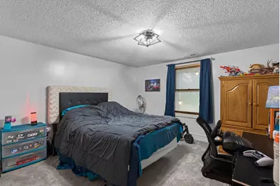 28130 140th Street NW, Zimmerman, MN 55398 - Photo 44