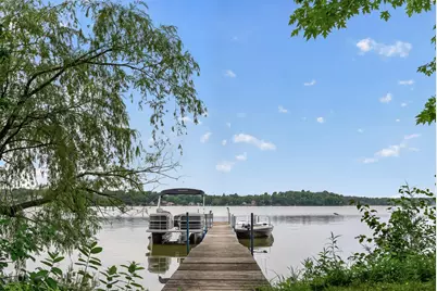 28130 140th Street NW, Zimmerman, MN 55398 - Photo 58