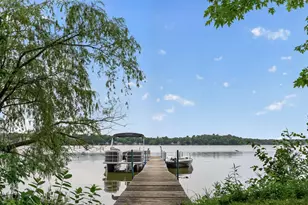 28130 140th St NW, Zimmerman, MN 55398 - Photo 58