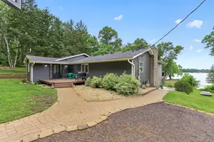 28130 140th St NW, Zimmerman, MN 55398 - Photo 2