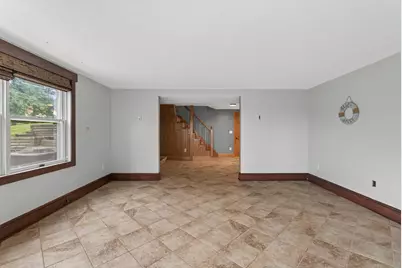 28130 140th Street NW, Zimmerman, MN 55398 - Photo 40