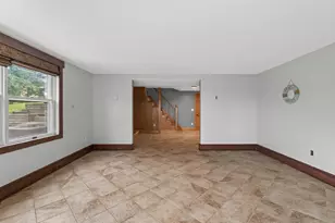 28130 140th St NW, Zimmerman, MN 55398 - Photo 40