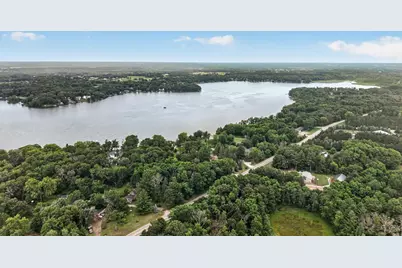 28130 140th Street NW, Zimmerman, MN 55398 - Photo 64