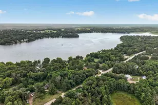 28130 140th St NW, Zimmerman, MN 55398 - Photo 64