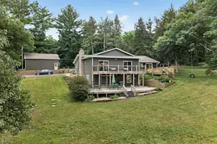 28130 140th St NW, Zimmerman, MN 55398 - Photo 68