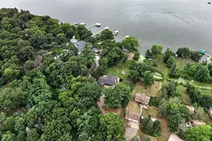28130 140th St NW, Zimmerman, MN 55398 - Photo 66