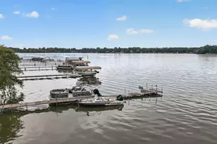 28130 140th St NW, Zimmerman, MN 55398 - Photo 72