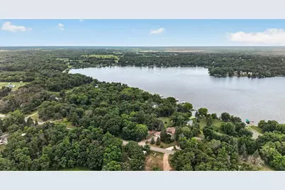 28130 140th Street NW, Zimmerman, MN 55398 - Photo 62