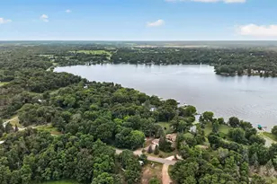28130 140th St NW, Zimmerman, MN 55398 - Photo 62