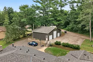 28130 140th St NW, Zimmerman, MN 55398 - Photo 70